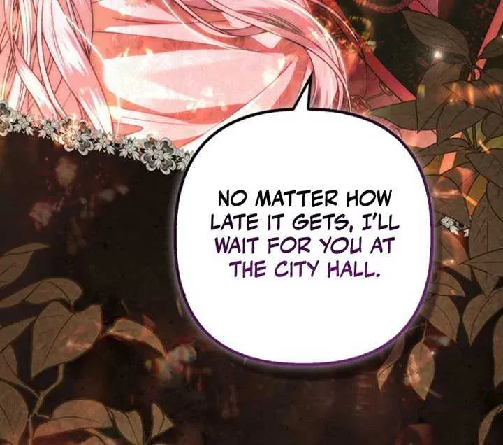 Rejecting The Perfect Marriage Chapter 26 page 66 - 