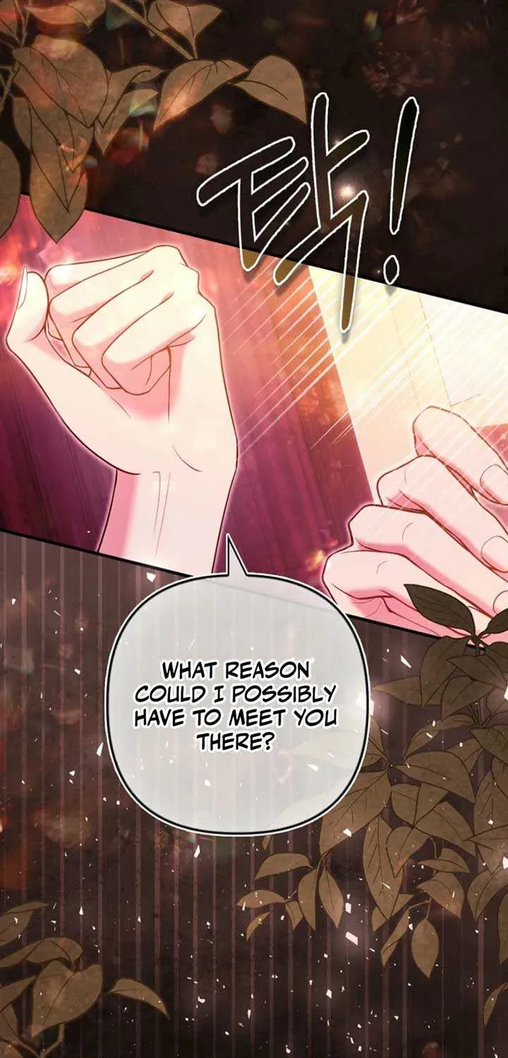 Rejecting The Perfect Marriage Chapter 26 page 67 - 