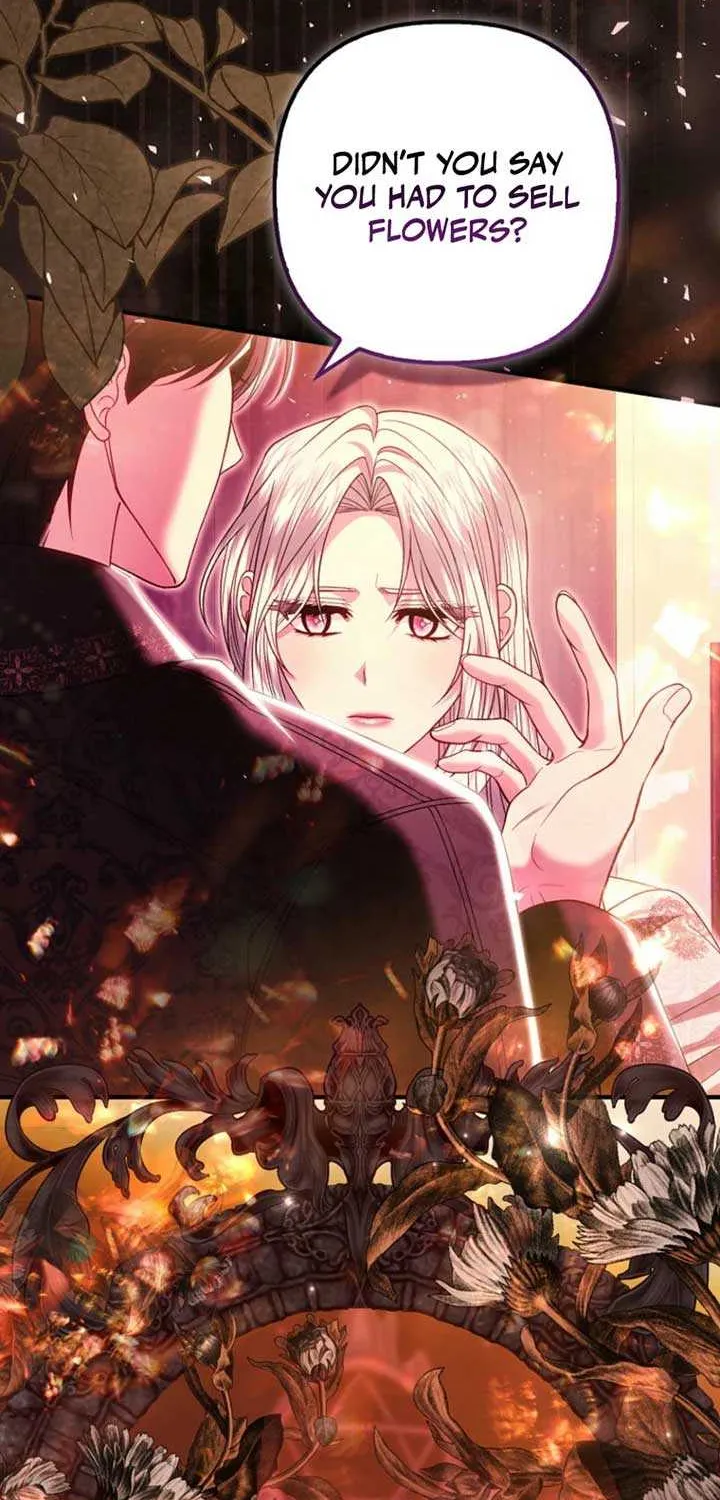 Rejecting The Perfect Marriage Chapter 26 page 68 - 