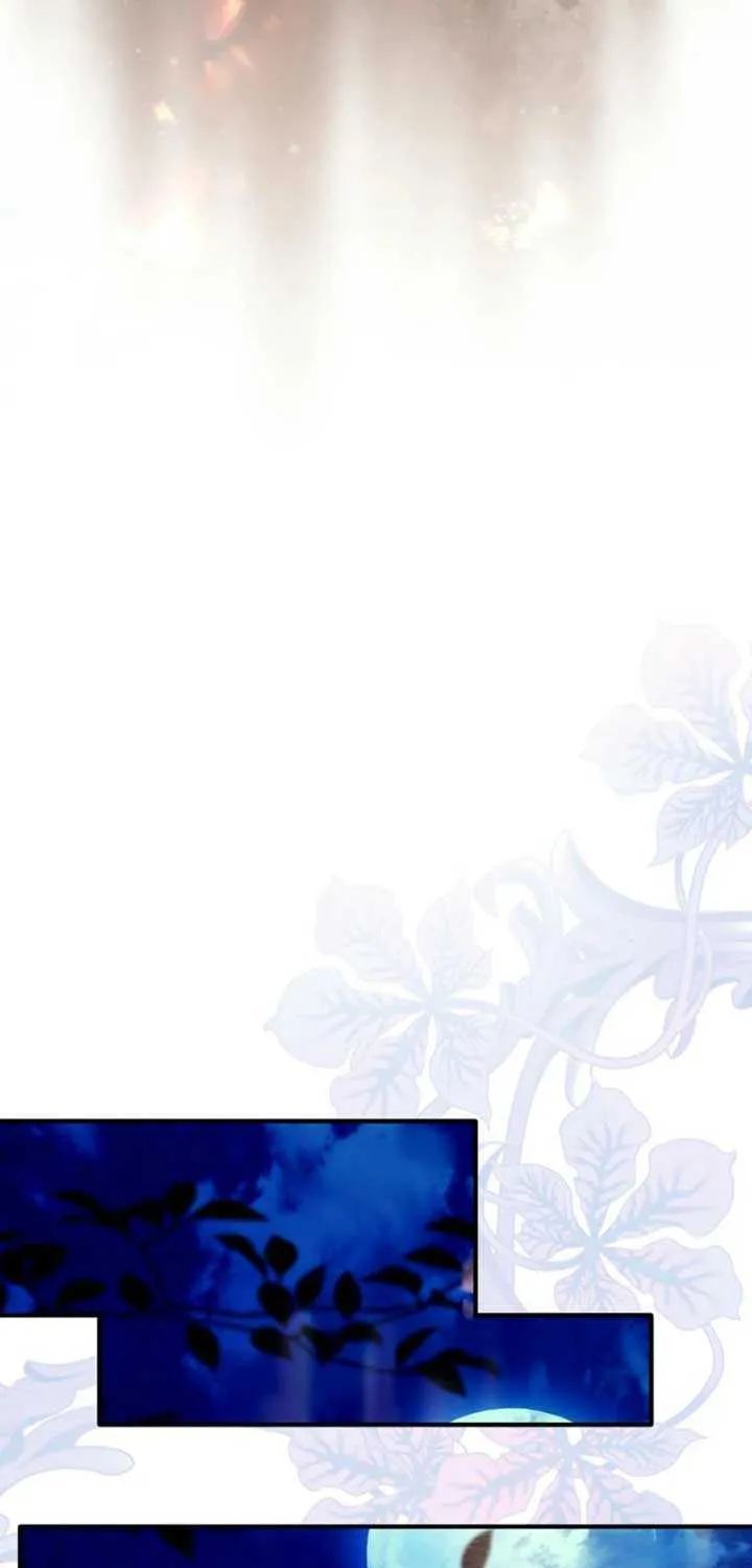 Rejecting The Perfect Marriage Chapter 26 page 71 - 