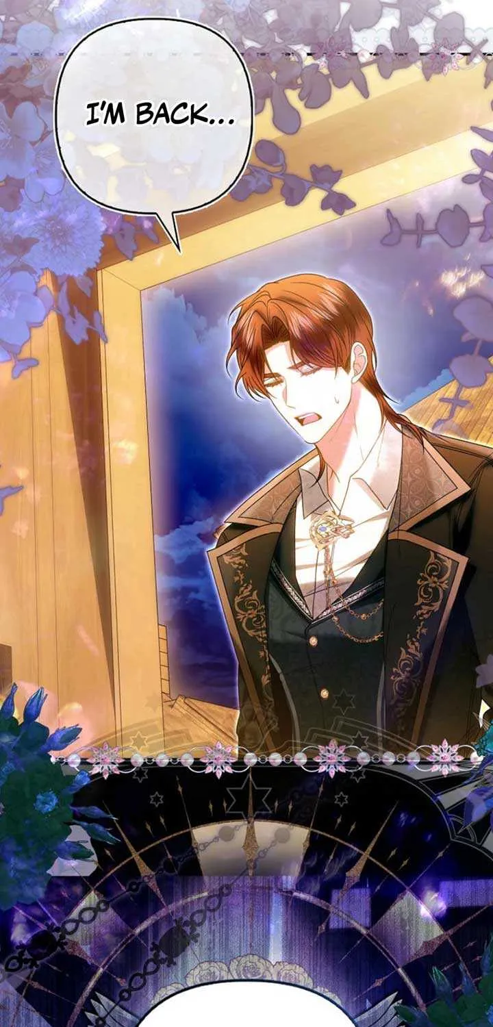 Rejecting The Perfect Marriage Chapter 26 page 73 - 