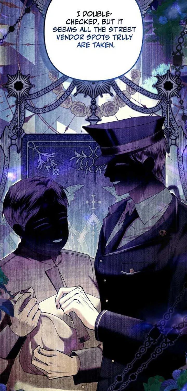 Rejecting The Perfect Marriage Chapter 26 page 74 - 