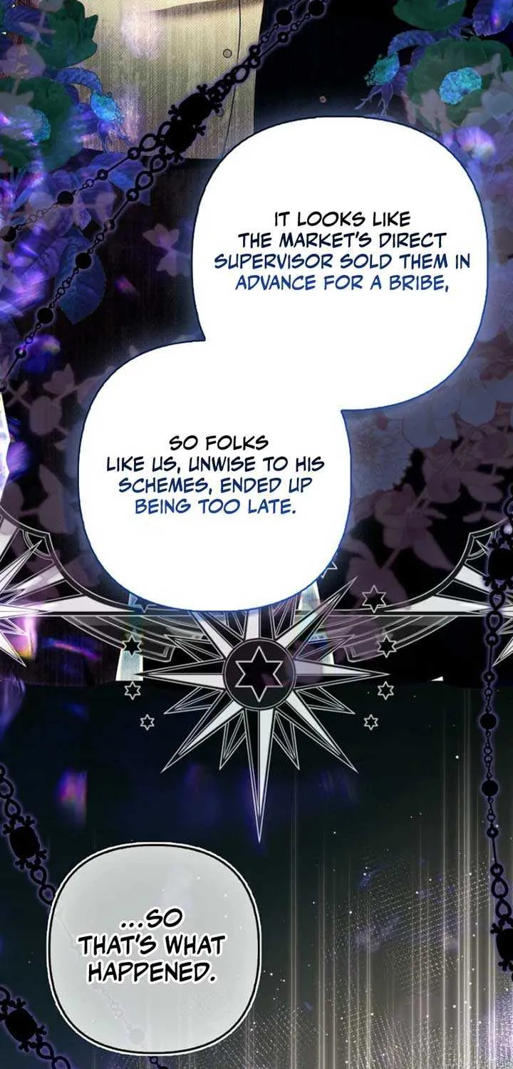 Rejecting The Perfect Marriage Chapter 26 page 75 - 