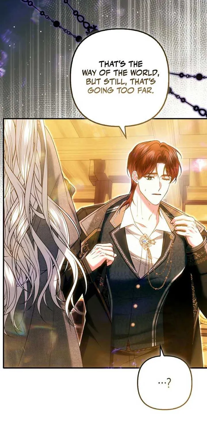 Rejecting The Perfect Marriage Chapter 26 page 76 - 