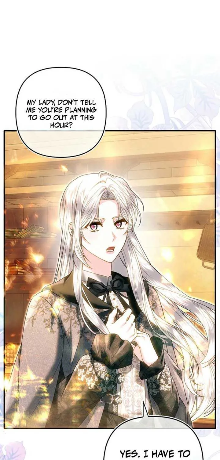 Rejecting The Perfect Marriage Chapter 26 page 77 - 