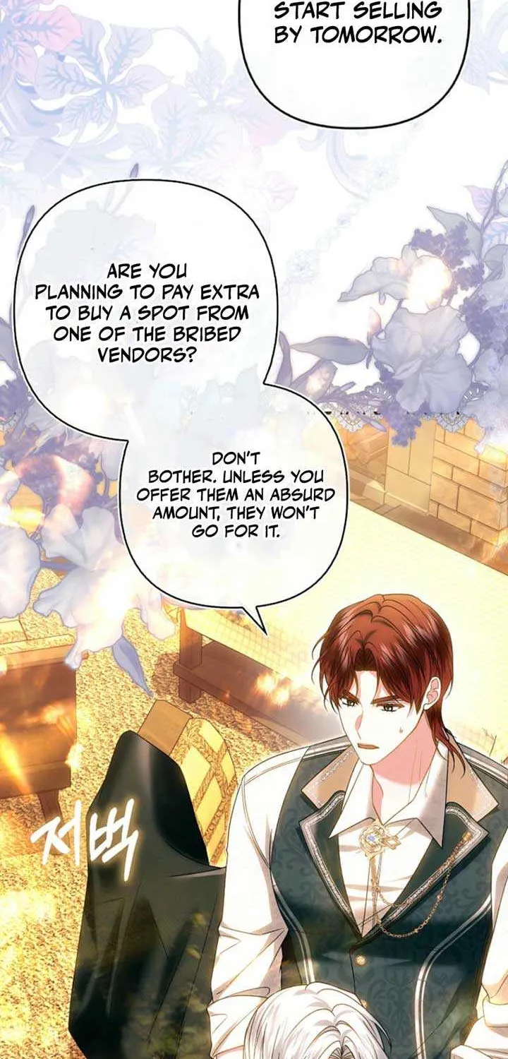 Rejecting The Perfect Marriage Chapter 26 page 78 - 