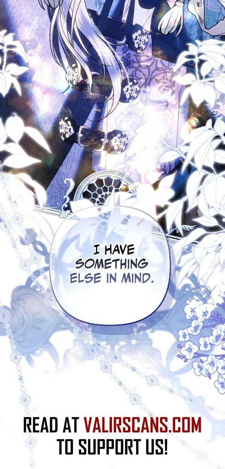 Rejecting The Perfect Marriage Chapter 26 page 82 - 