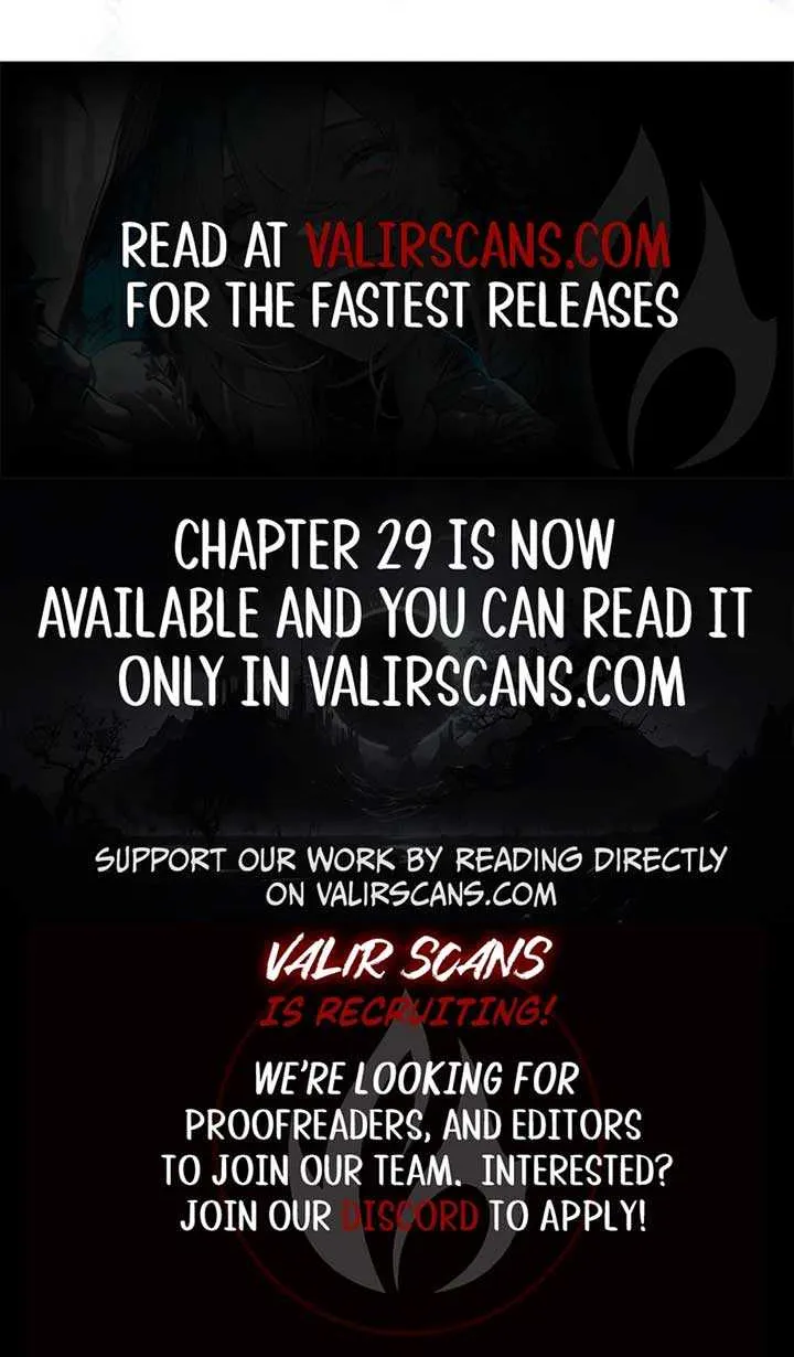 Rejecting The Perfect Marriage Chapter 26 page 83 - 