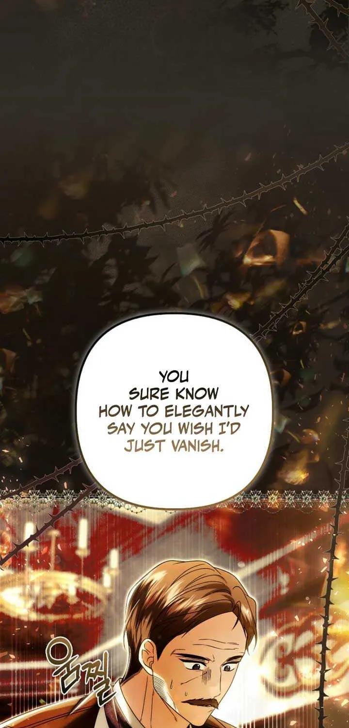 Rejecting The Perfect Marriage Chapter 27 page 12 - 