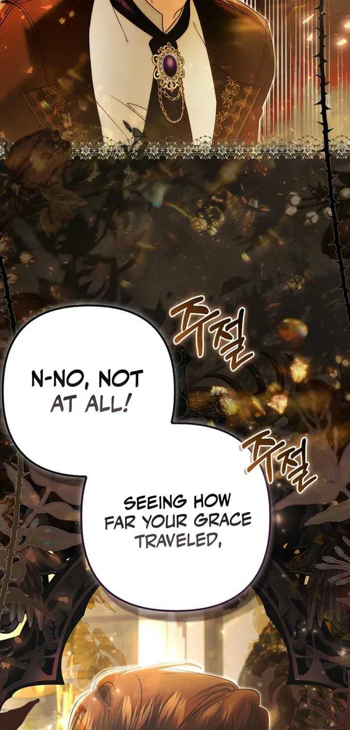 Rejecting The Perfect Marriage Chapter 27 page 13 - 