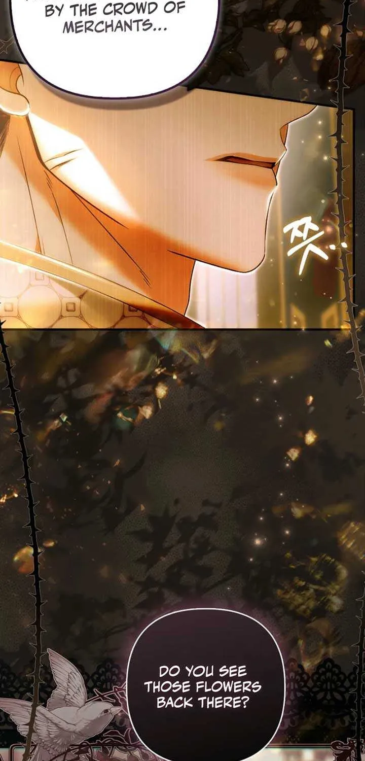 Rejecting The Perfect Marriage Chapter 27 page 15 - 