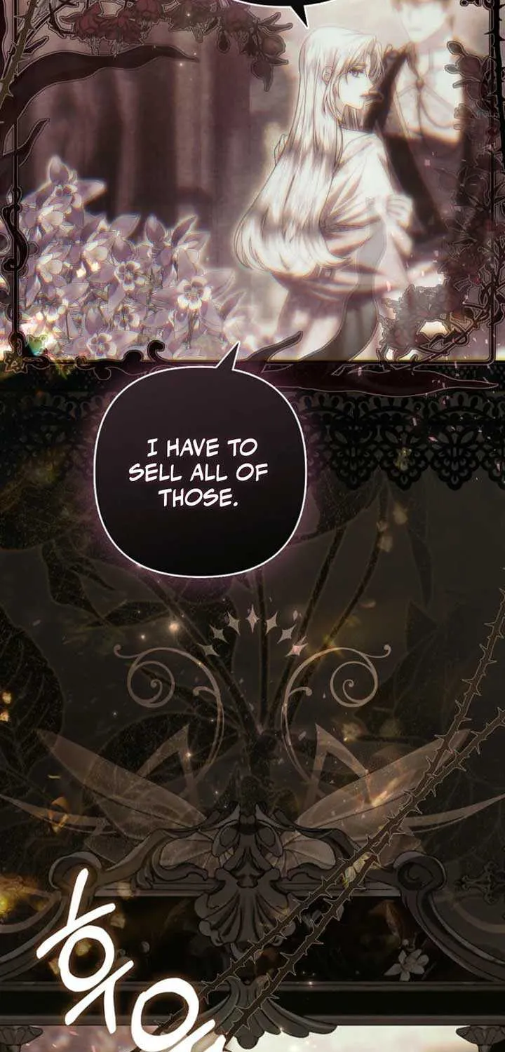Rejecting The Perfect Marriage Chapter 27 page 16 - 