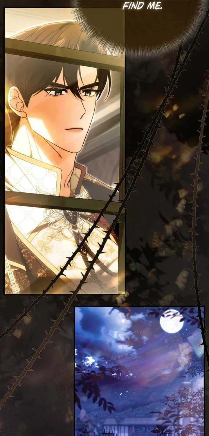 Rejecting The Perfect Marriage Chapter 27 page 19 - 