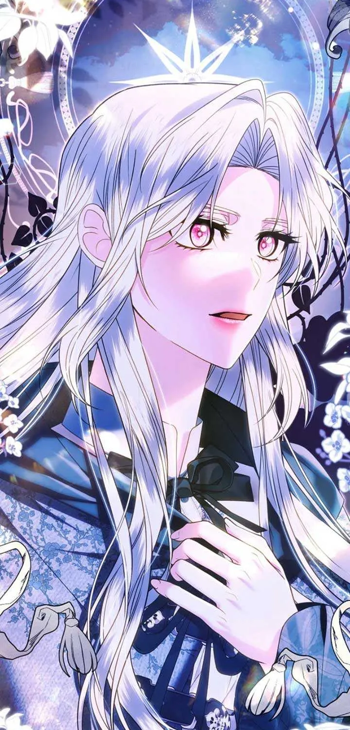 Rejecting The Perfect Marriage Chapter 27 page 3 - 