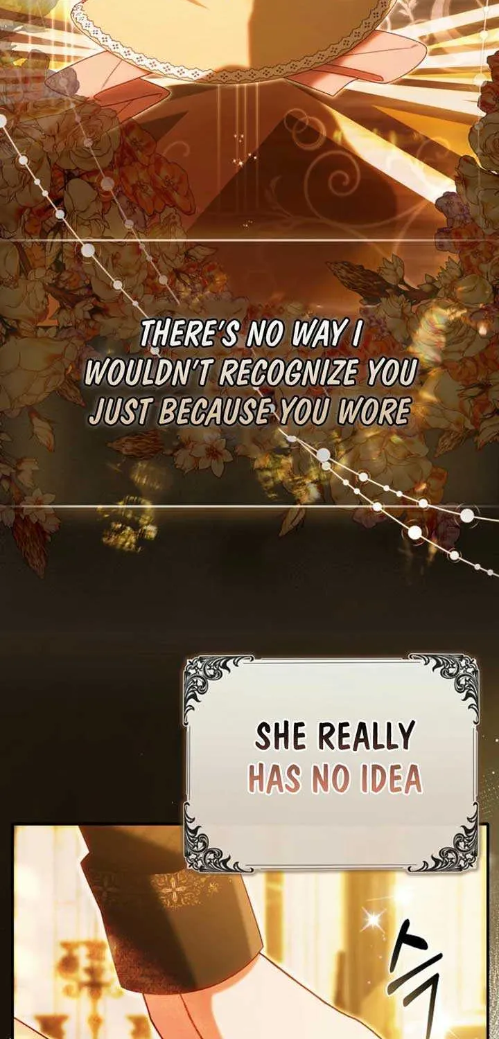 Rejecting The Perfect Marriage Chapter 27 page 24 - 