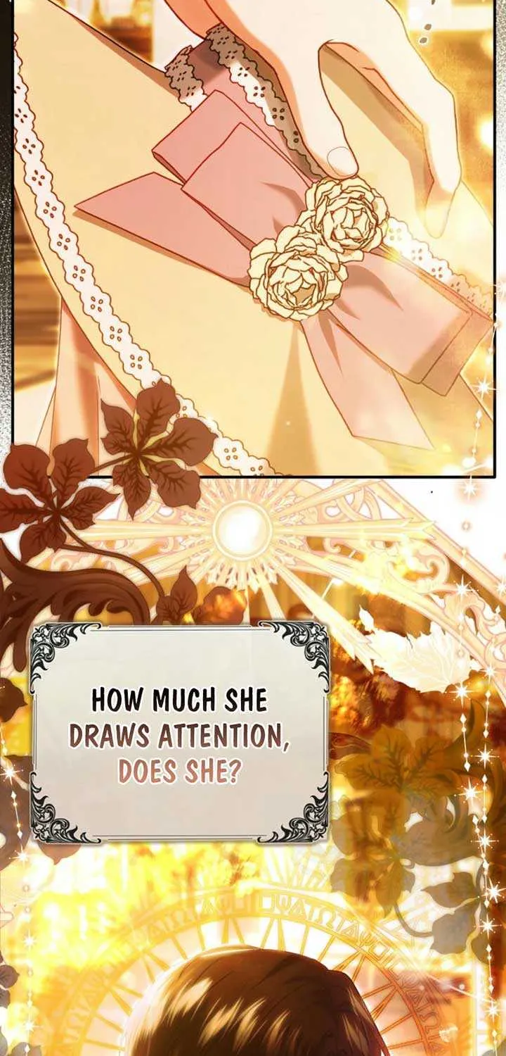 Rejecting The Perfect Marriage Chapter 27 page 25 - 