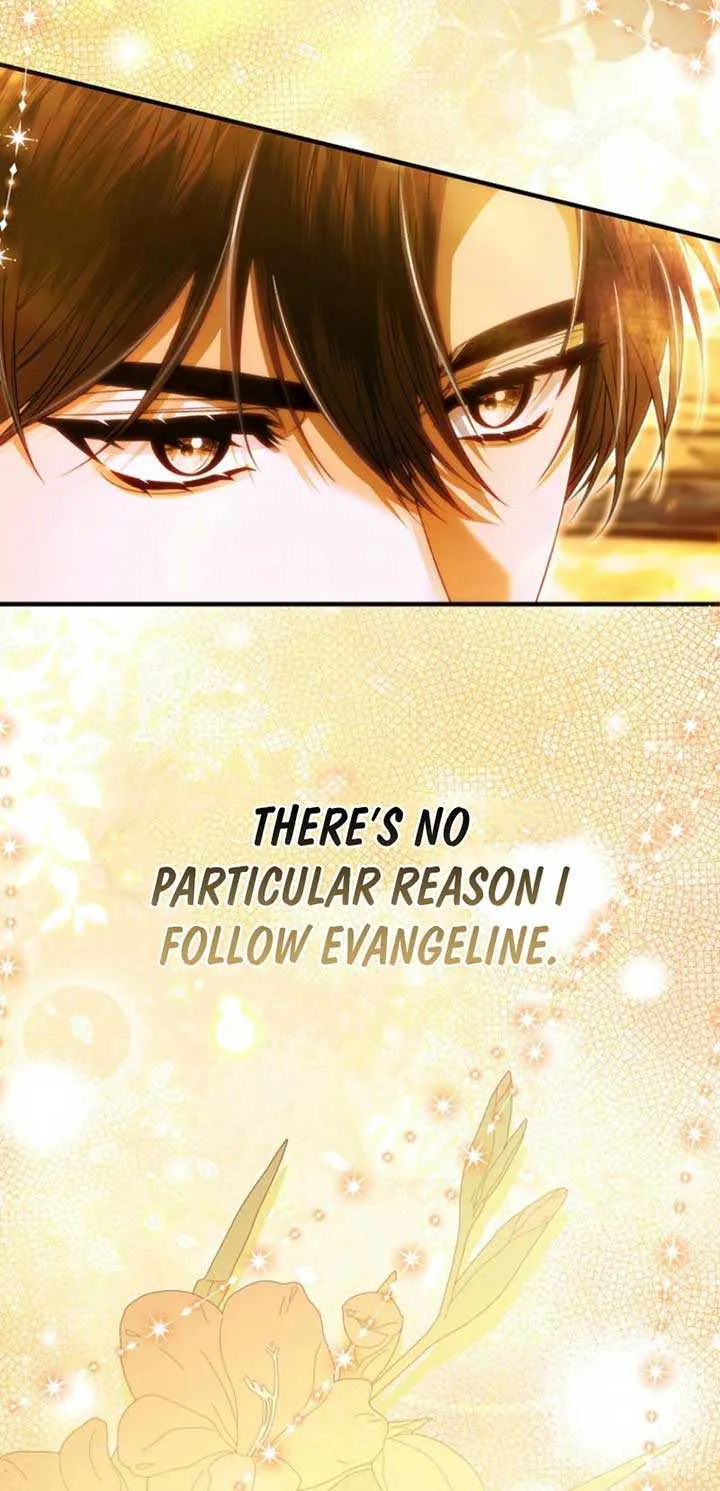 Rejecting The Perfect Marriage Chapter 27 page 27 - 