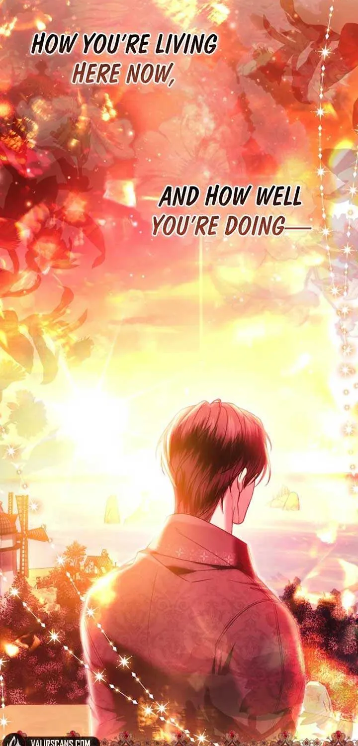 Rejecting The Perfect Marriage Chapter 27 page 29 - 