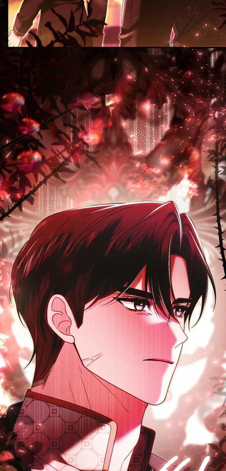 Rejecting The Perfect Marriage Chapter 27 page 33 - 