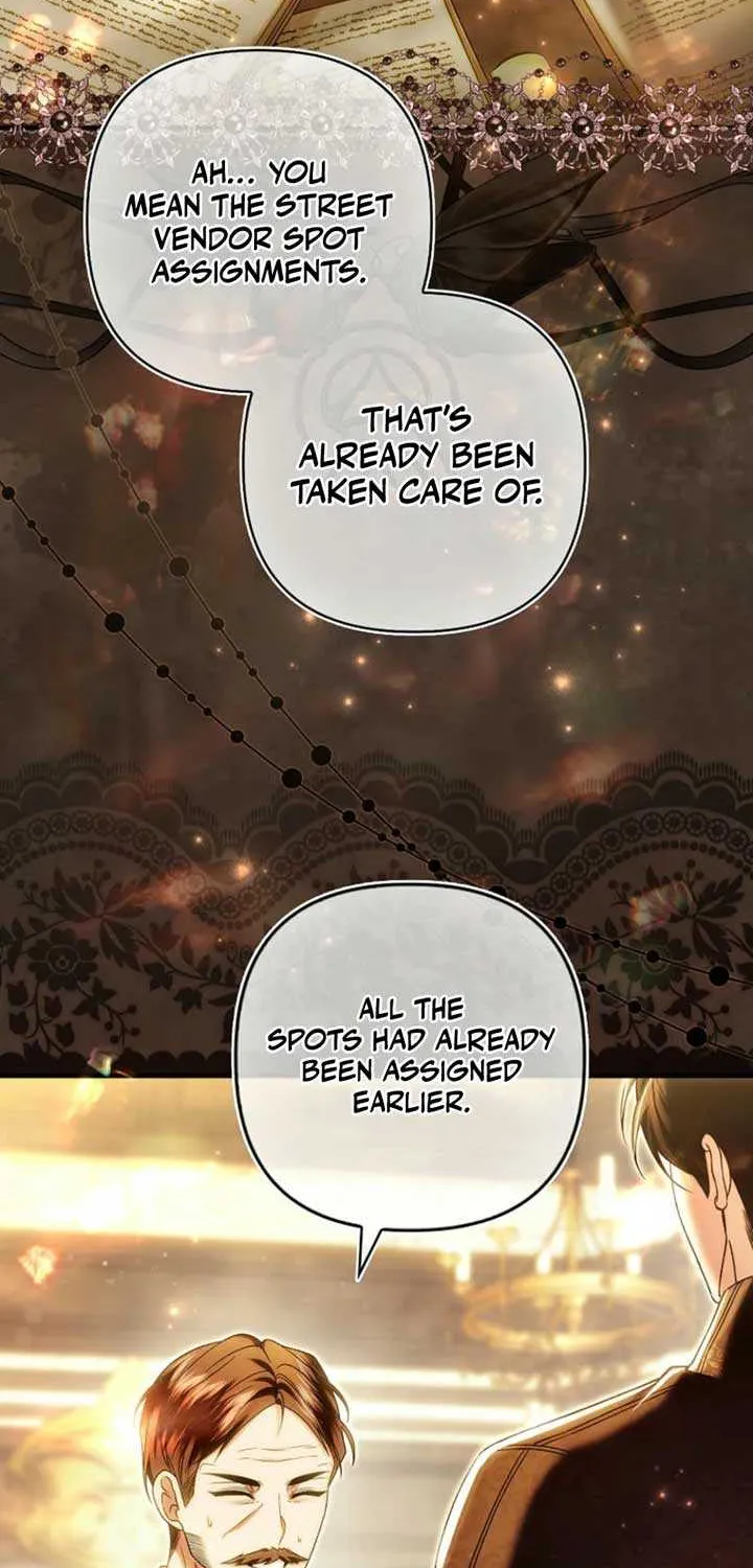 Rejecting The Perfect Marriage Chapter 27 page 42 - 