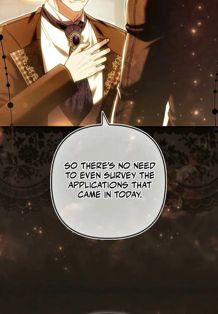 Rejecting The Perfect Marriage Chapter 27 page 43 - 