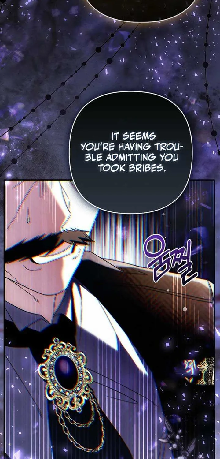Rejecting The Perfect Marriage Chapter 27 page 49 - 