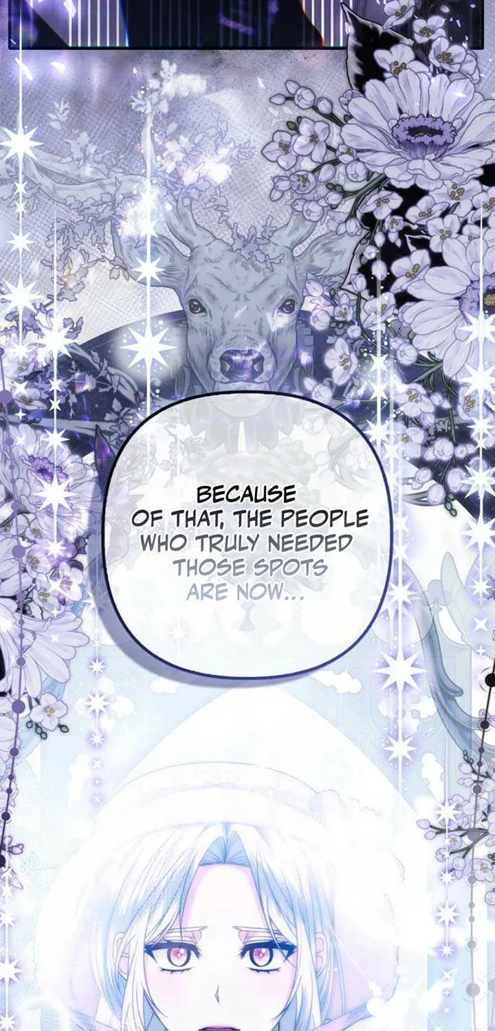 Rejecting The Perfect Marriage Chapter 27 page 50 - 