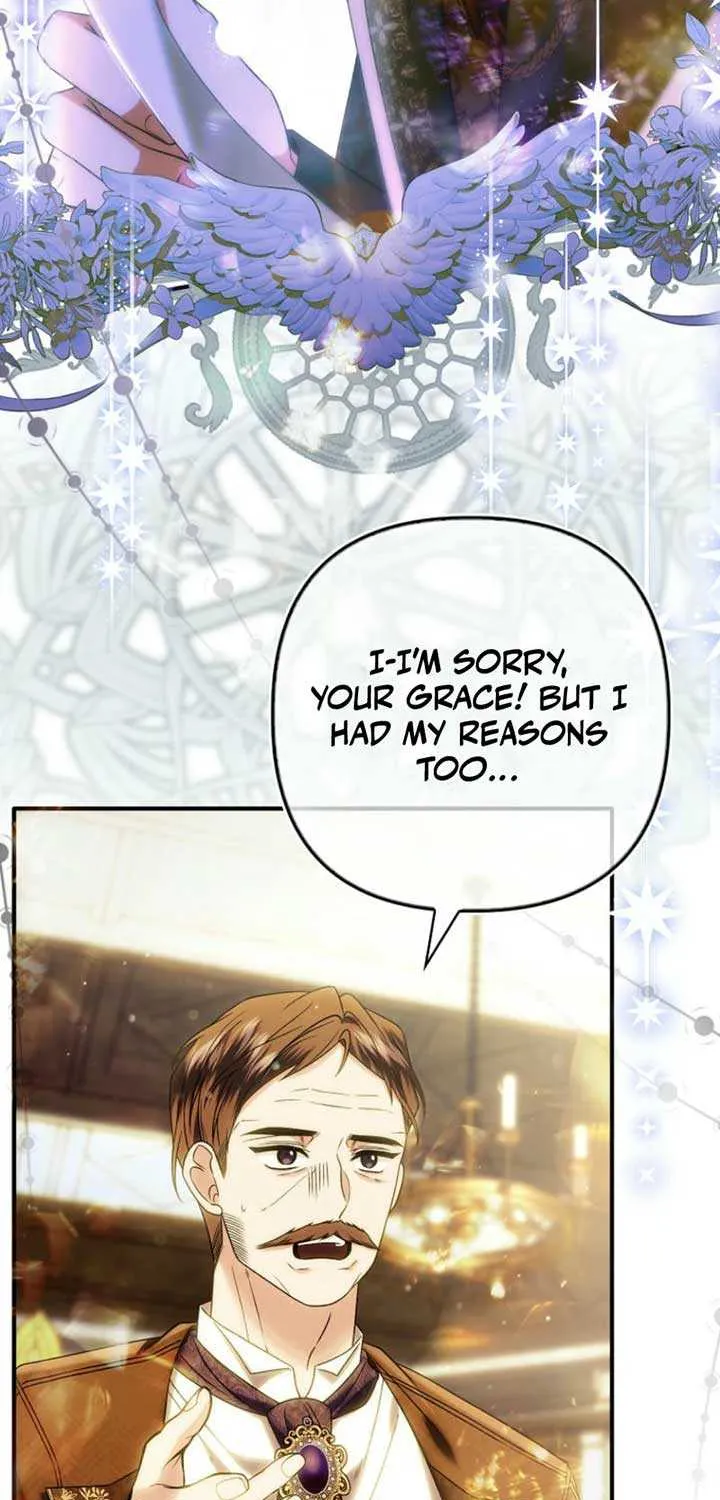 Rejecting The Perfect Marriage Chapter 27 page 52 - 