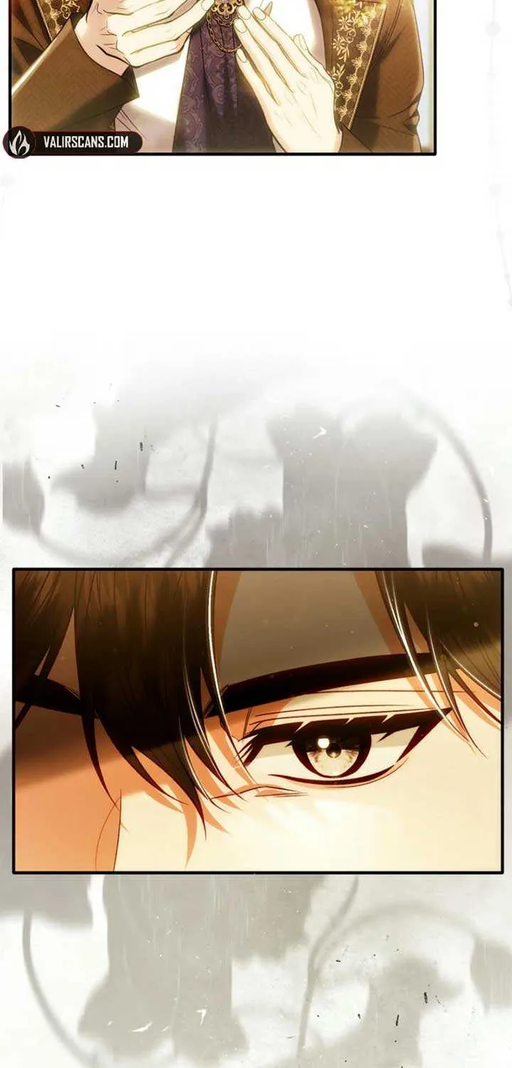 Rejecting The Perfect Marriage Chapter 27 page 53 - 