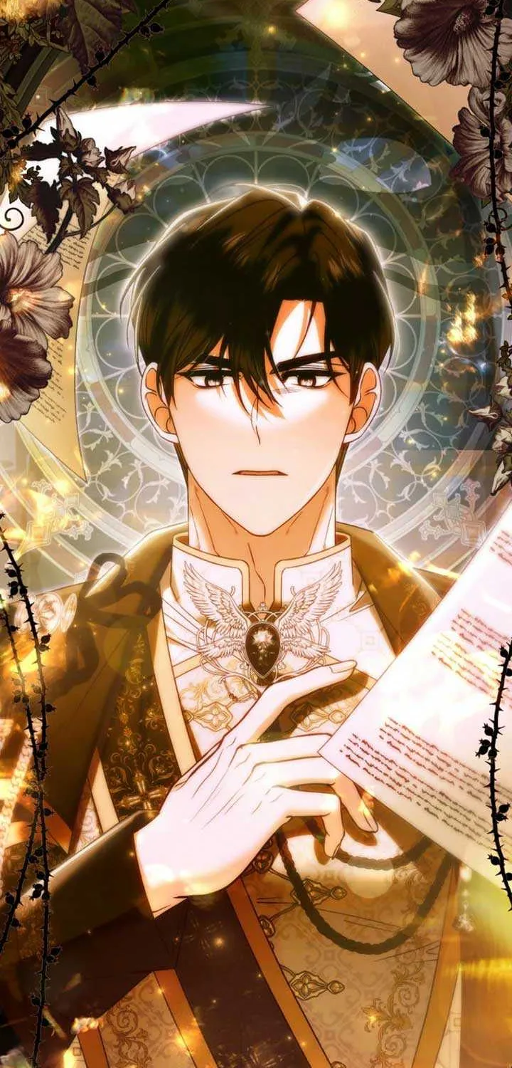 Rejecting The Perfect Marriage Chapter 27 page 56 - 