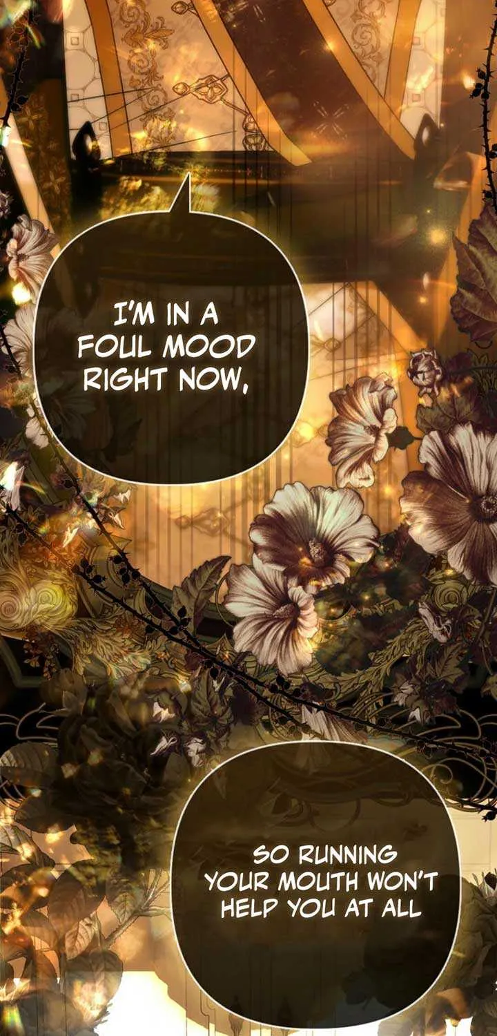 Rejecting The Perfect Marriage Chapter 27 page 57 - 
