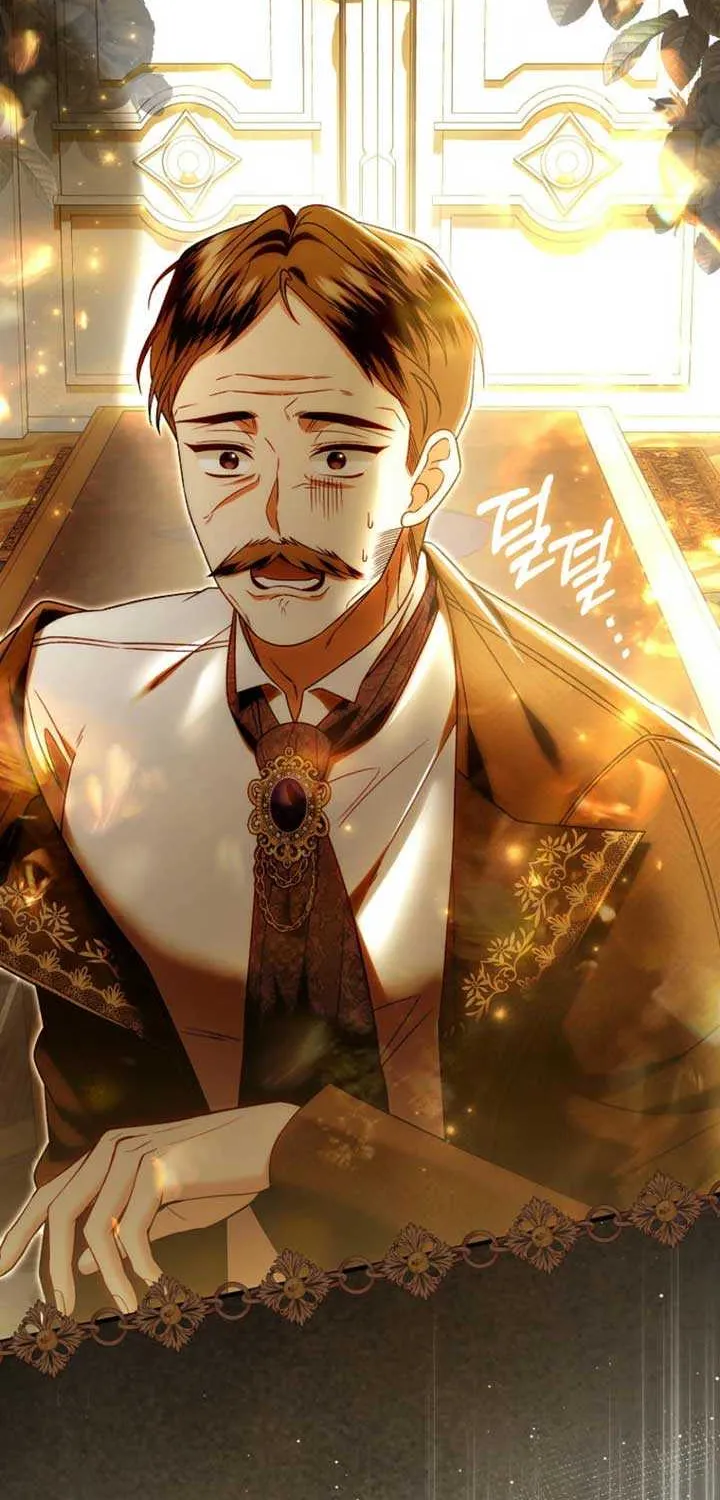 Rejecting The Perfect Marriage Chapter 27 page 58 - 