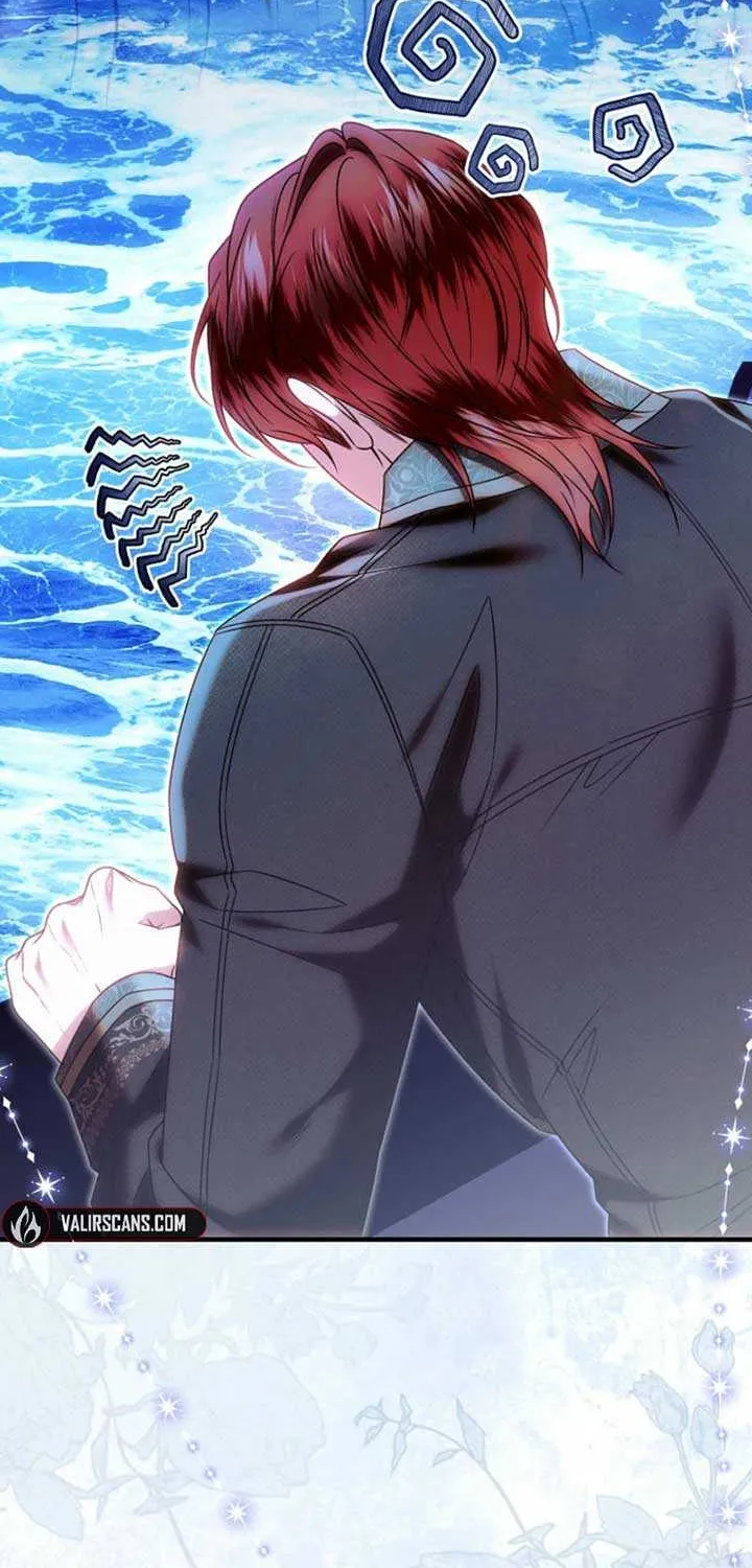 Rejecting The Perfect Marriage Chapter 27 page 62 - 