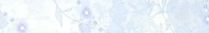 Rejecting The Perfect Marriage Chapter 27 page 63 - 