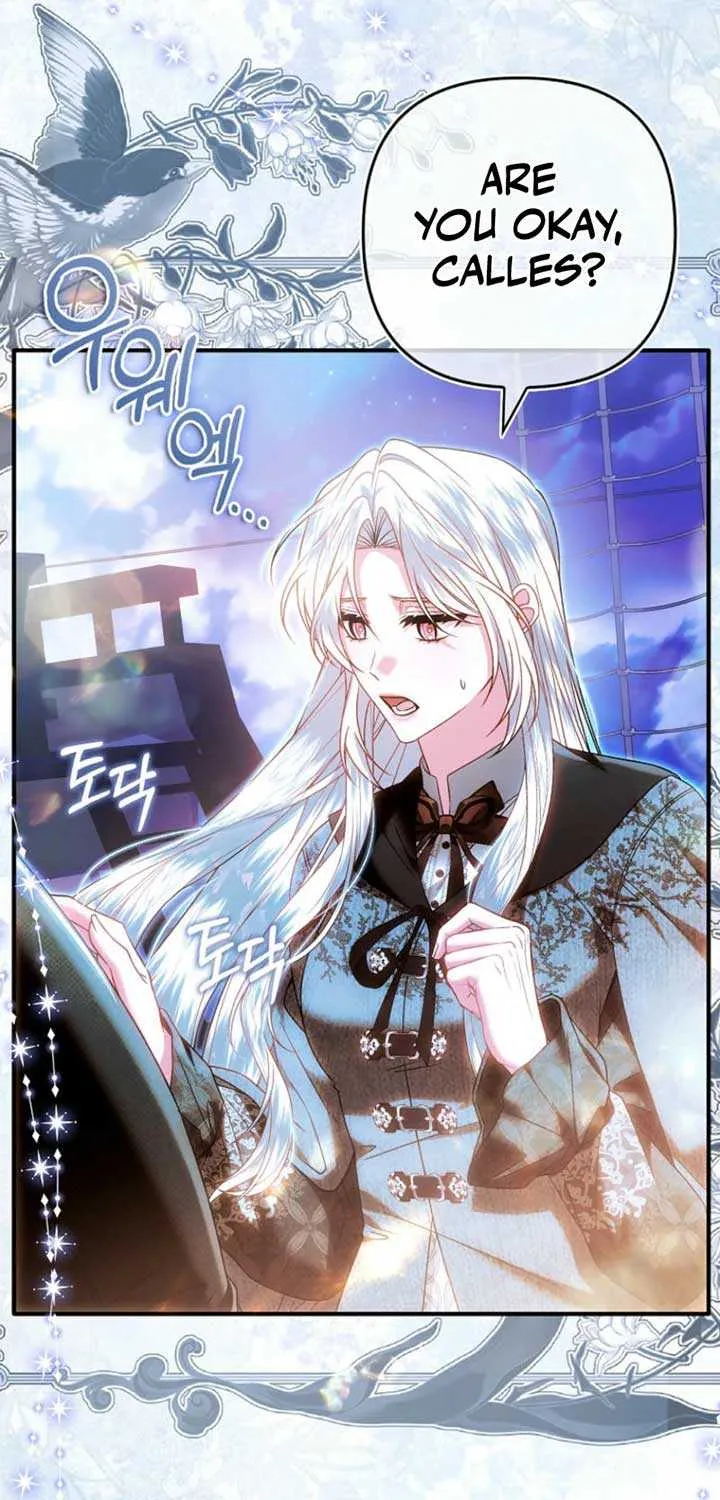 Rejecting The Perfect Marriage Chapter 27 page 64 - 