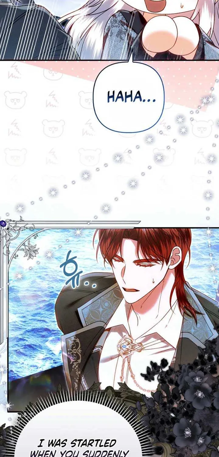 Rejecting The Perfect Marriage Chapter 27 page 67 - 