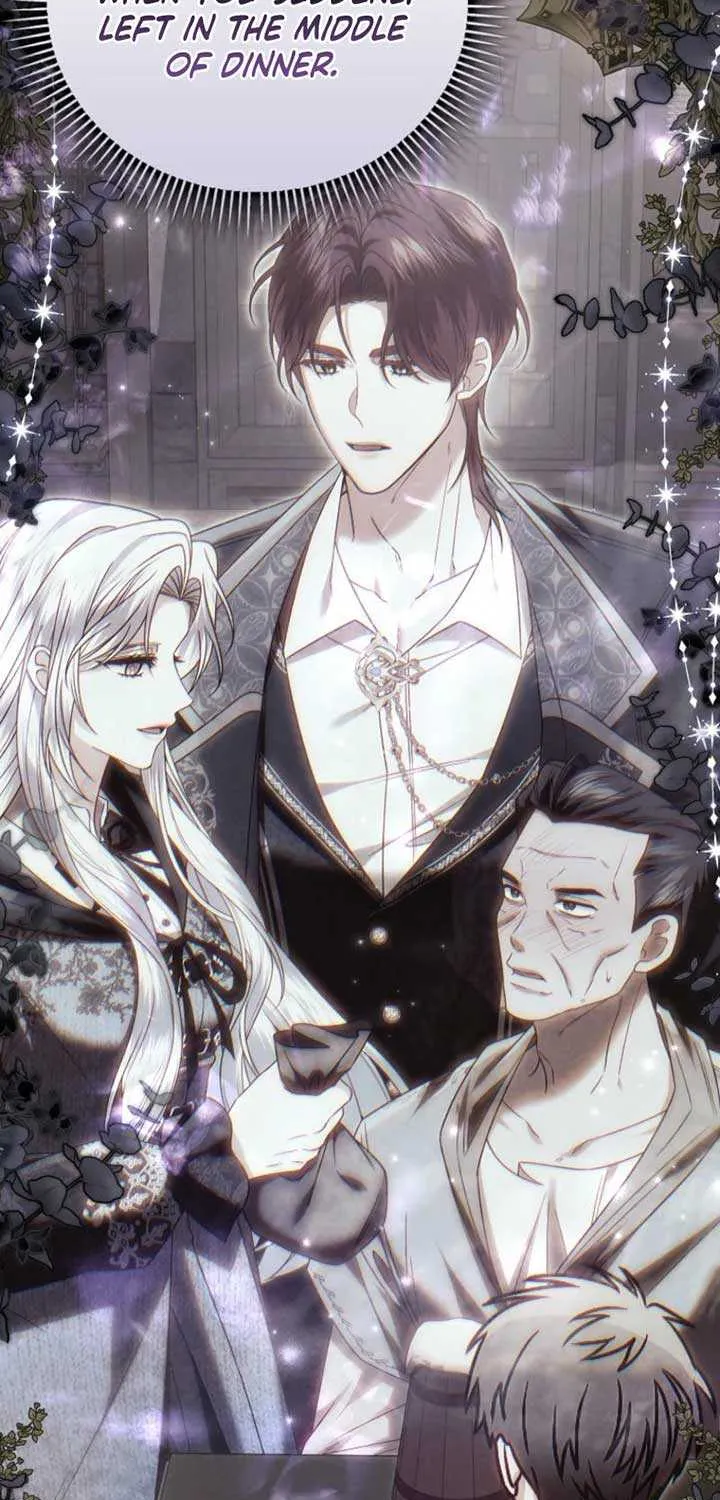 Rejecting The Perfect Marriage Chapter 27 page 68 - 