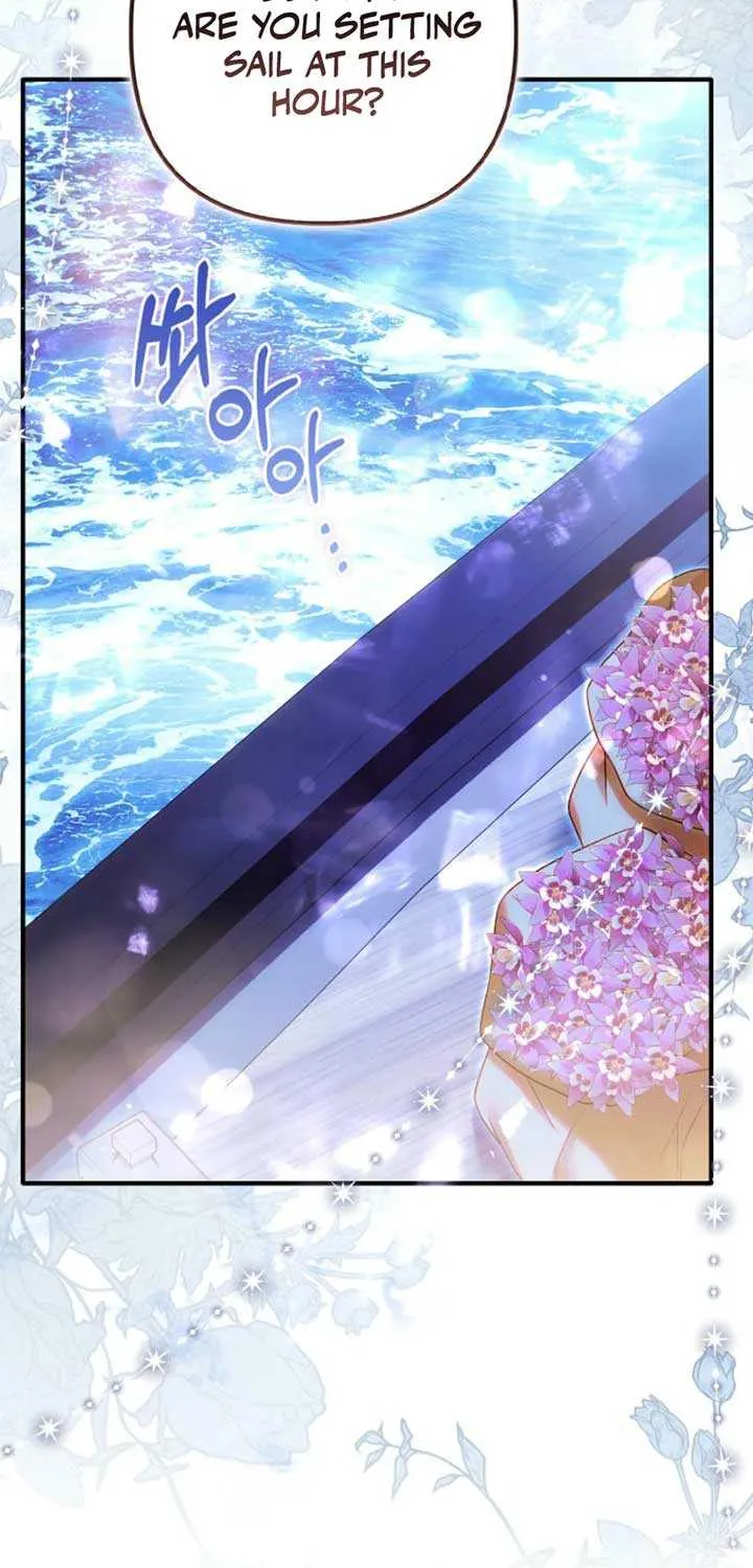 Rejecting The Perfect Marriage Chapter 27 page 70 - 
