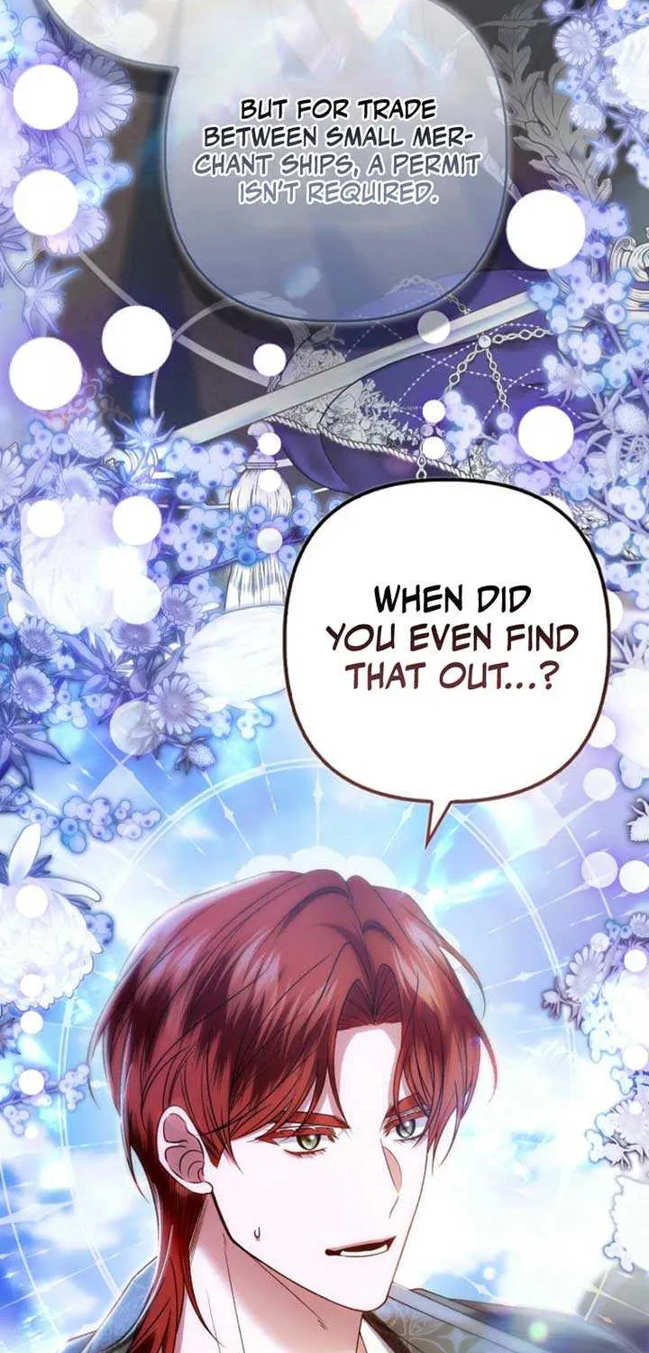 Rejecting The Perfect Marriage Chapter 27 page 74 - 