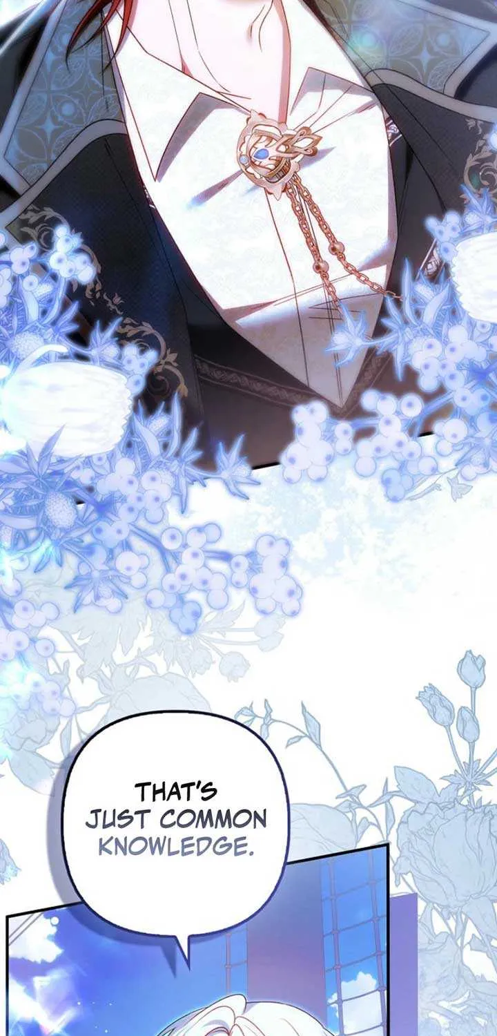 Rejecting The Perfect Marriage Chapter 27 page 75 - 
