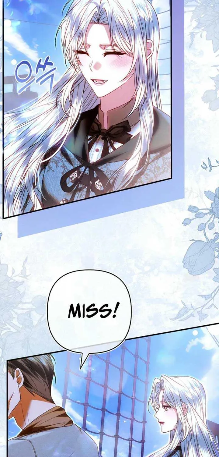 Rejecting The Perfect Marriage Chapter 27 page 76 - 