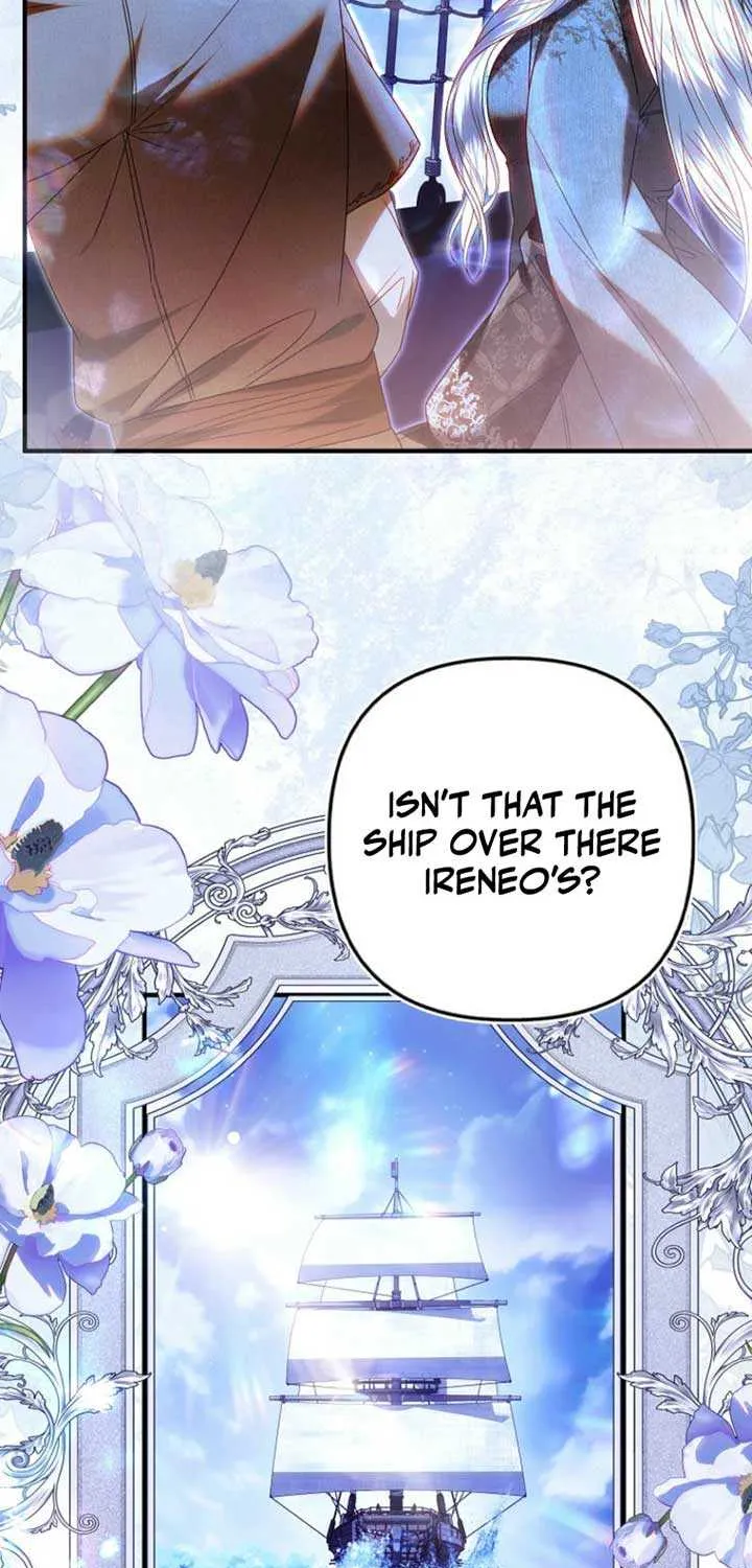 Rejecting The Perfect Marriage Chapter 27 page 77 - 