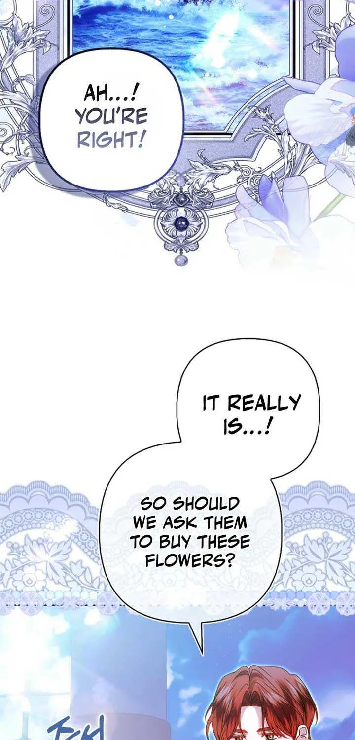 Rejecting The Perfect Marriage Chapter 27 page 78 - 