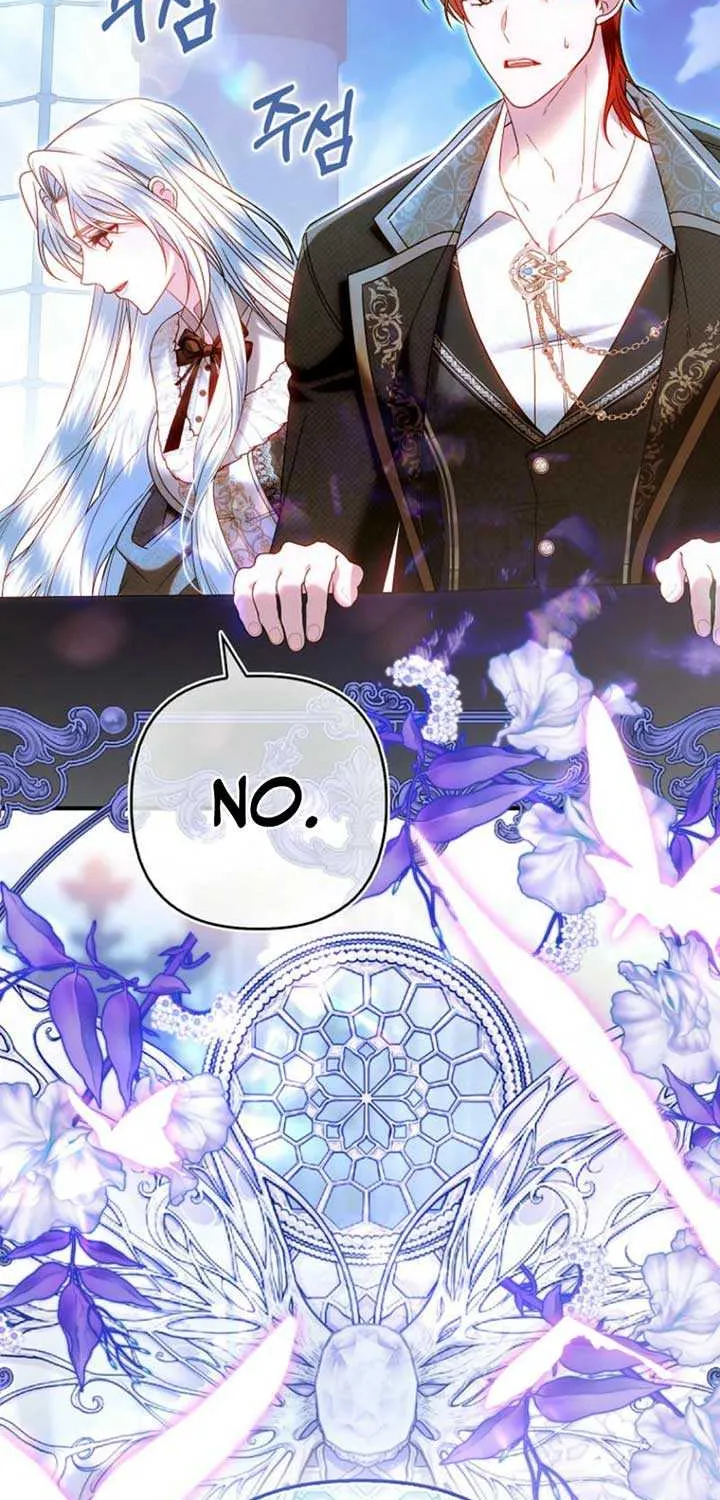 Rejecting The Perfect Marriage Chapter 27 page 79 - 