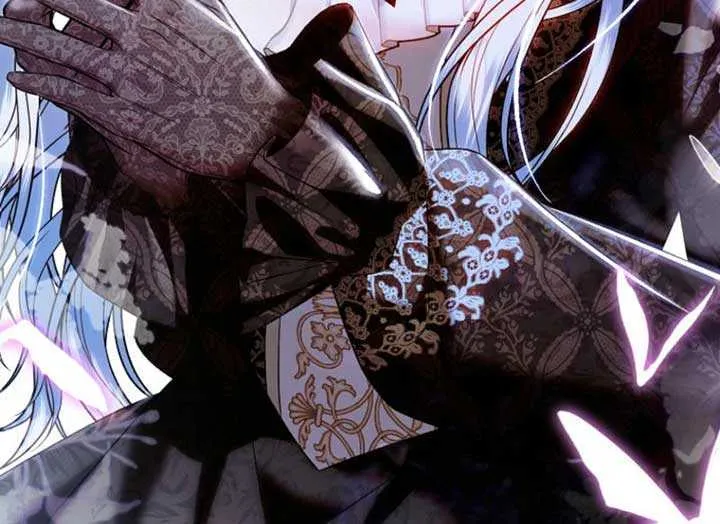Rejecting The Perfect Marriage Chapter 27 page 81 - 