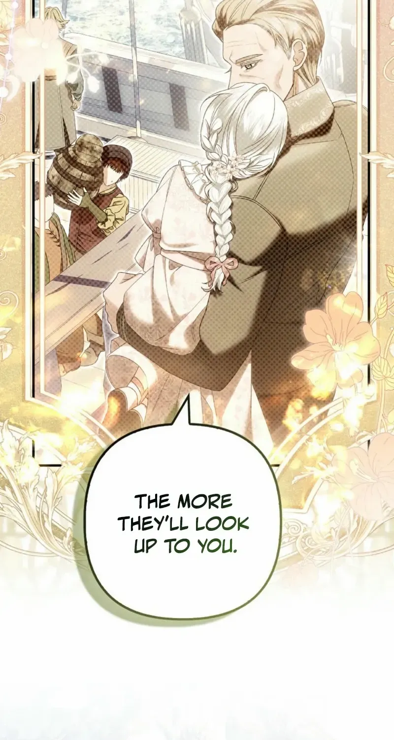 Rejecting The Perfect Marriage Chapter 28 page 14 - 
