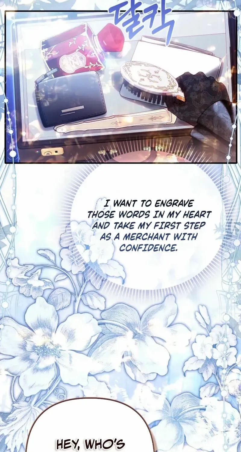 Rejecting The Perfect Marriage Chapter 28 page 16 - 
