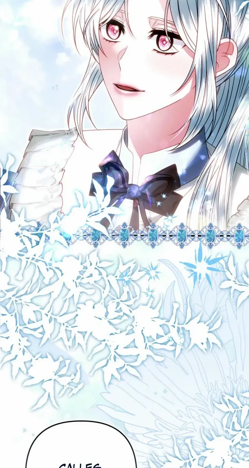 Rejecting The Perfect Marriage Chapter 28 page 24 - 