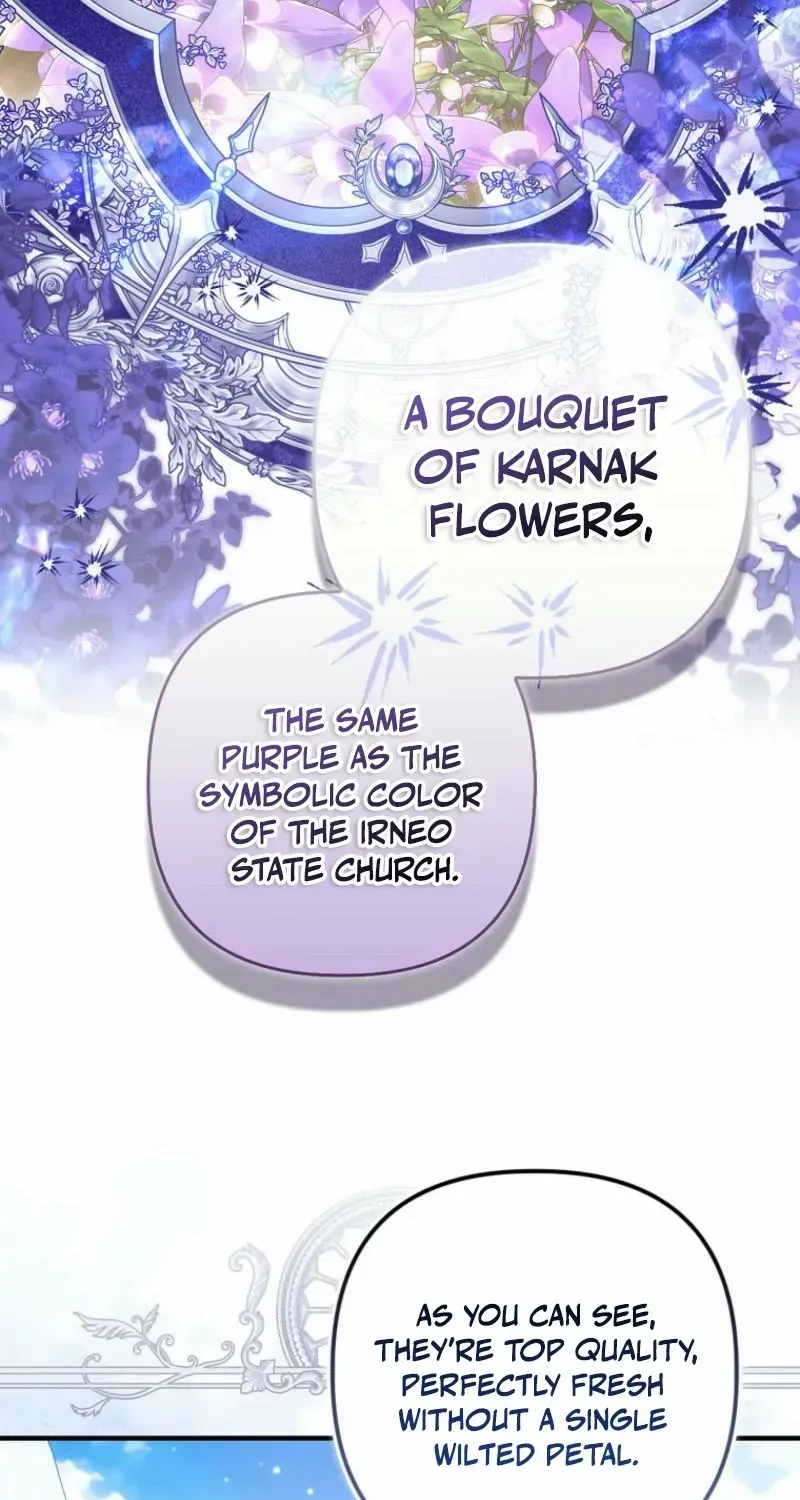 Rejecting The Perfect Marriage Chapter 28 page 27 - 