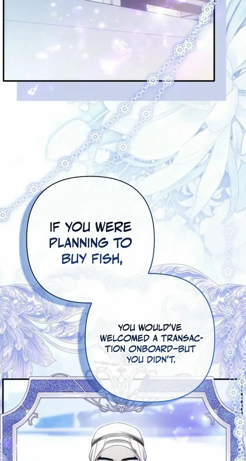 Rejecting The Perfect Marriage Chapter 28 page 35 - 